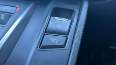 Honda CR-V 2.0 i-MMD Hybrid SE 2WD 5dr eCVT Hybrid Estate